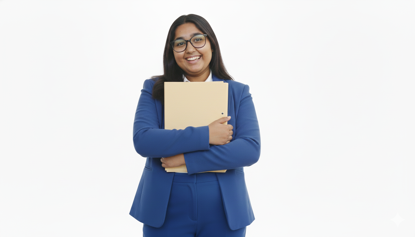 Tax strategy consultation — BrightPath Caribbean advisors